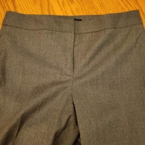 Womens pant